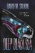 Deep Black Sea