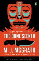 The Bone Seeker