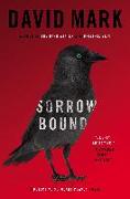 Sorrow Bound: A Detective Sergeant McAvoy Novel