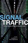 Signal Traffic