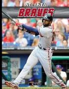 Atlanta Braves