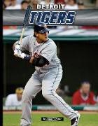 Detroit Tigers