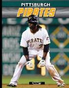 Pittsburgh Pirates