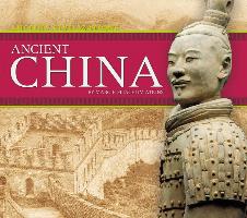 Ancient China