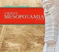 Ancient Mesopotamia