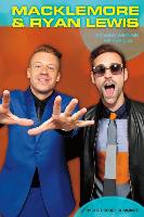 Macklemore & Ryan Lewis: Grammy-Winning Hip-Hop Duo