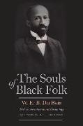 The Souls of Black Folk