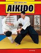 Aikido