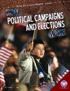 How Political Campaigns and Elections Work