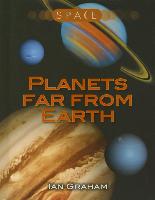 Planets Far from Earth