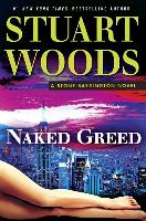 Naked Greed