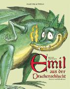 Emil 01. Emil aus der Drachenschlucht