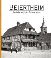 Beiertheim