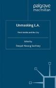 Unmasking L.A