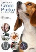 BSAVA Manual of Canine Practice