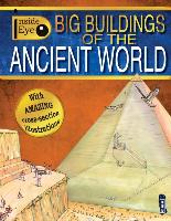 Big Buildings of the Ancient World