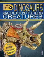 Dinosaurs and Other Prehistoric Creatures