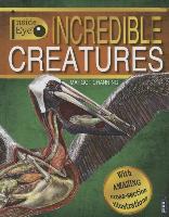 Incredible Creatures