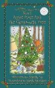 Posie Pixie and the Christmas Tree - Book 5 in the Whimsy Wood Series