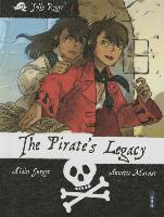 The Pirate's Legacy