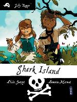 Shark Island