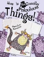 Fabulous Things!