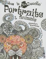 Portraits & Animals