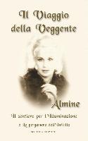 Il Viaggio Della Veggente 2nd Edition