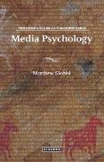 Media Psychology