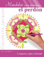 Mandalas Para Favorecer El Perdon