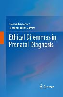 Ethical Dilemmas in Prenatal Diagnosis