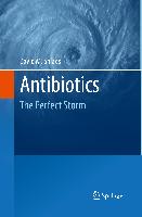 Antibiotics