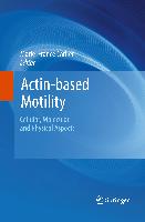 Actin-based Motility