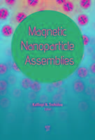 Magnetic Nanoparticle Assemblies