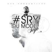 Sry Du Model