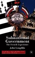 Subnational Government