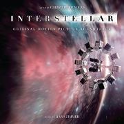 Interstellar / OST