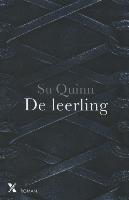 De leerling