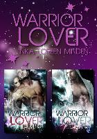 Warrior Lover Doppelband 2