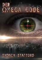 Der Omega Code