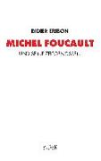 Michel Foucault und seine Zeitgenossen