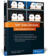 SAP Data Services