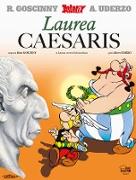 Laurea Caesaris