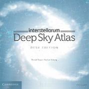 Interstellarum Deep Sky Atlas