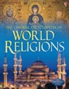 Encyclopedia of the World Religions