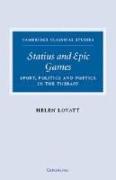 Statius and Epic Games