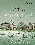 Voices from Colonial America: Massachusetts 1620-1776