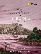Voices from Colonial America: Virginia 1607-1776
