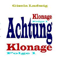 Achtung Klonage