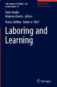 Laboring and Learning